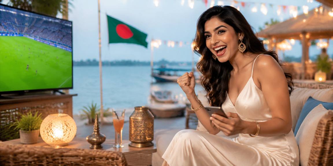 fxreplay ক্র্যাশ গেম