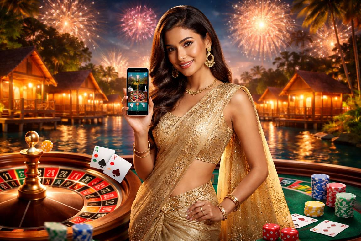 fxreplay ভেরিফিকেশন, লিমিট এবং সিকিউরিটি